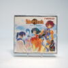 Tales of Eternia (PS1 Game)