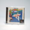 Ace Combat [Playstation the Best] (PS1 Game)