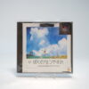 Boku no Natsuyasumi – Summer Holiday 20th Century [Playstation the Best] (PS1 Game)