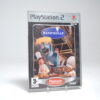 Ratatouille (PS2 Game)