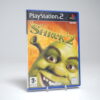 Shrek 2 (PS2 Game)