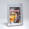 Midnight Club: Street Racing (PS2 Game)
