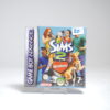 The Sims 2: Pets (GBA) (Factory Sealed)