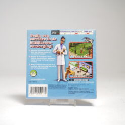 Alternative view of The Sims 2: Pets (GBA) (Factory Sealed)