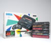 Sega Megadrive 2 Boxed Bundle