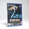 Stuntman (PS2 Game)