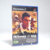 Prisoner of War (PS2 Game)