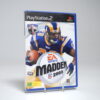 Madden NFL 2003 (PS2 Game)