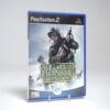 Medal of Honor: Frontline (PS2 Game)