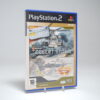 Conflict: Desert Storm (PS2 Game)
