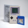 Nintendo GameBoy Original