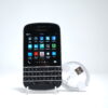 BlackBerry Q10 Black