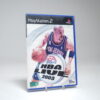 NBA Live 2003 (PS2 Game)