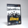 The Getaway (PS2 Game)