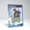Medal of Honor: Frontline (PS2 Game)