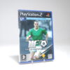 This is Football 2004 (PS2 Game)