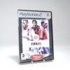 FIFA 09 (PS2 Game)
