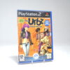 The Urbz: Sims in the City (PS2 Game)