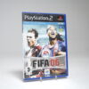 FIFA 06 (PS2 Game)