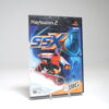 SSX (PS2 Game)