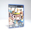 The Sims (PS2 Game)