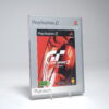 Gran Turismo 3: A-spec (PS2 Game)