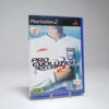 Pro Evolution Soccer 2 (PS2 Game)