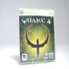 Quake 4 (Xbox 360 Game)