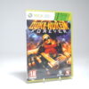 Duke Nukem Forever (Xbox 360 Game)