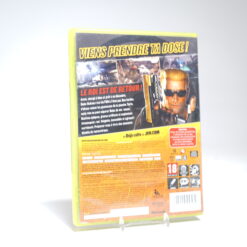 Alternative view of Duke Nukem Forever (Xbox 360 Game)