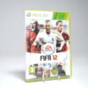 FIFA 12 (Xbox 360 Game)