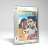 Pro Evolution Soccer 2008 (Xbox 360 Game)