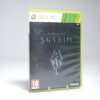 The Elder Scrolls V: Skyrim (Xbox 360 Game)