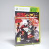 SBK 2011 FIM Superbike World Championship (Xbox 360 Game)