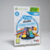 u Draw Studio: Instant Artist (Xbox 360 Game)