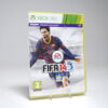 FIFA 14 (Xbox 360 Game)