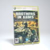 Brothers in Arms: Hell's Highway (Xbox 360 Game)