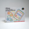 Nintendo Super Famicom Mini Classic Games