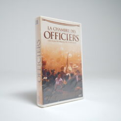 The Officers' Ward (2001)