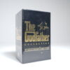 The Godfather Collection [widescreen edition] (1998)