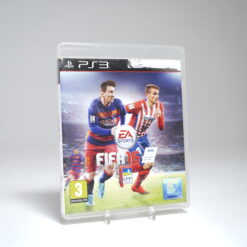 FIFA 16 (PS3 Game)
