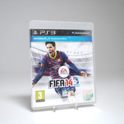 FIFA 14 (PS3 Game)
