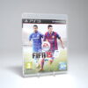 FIFA 15 (PS3 Game)