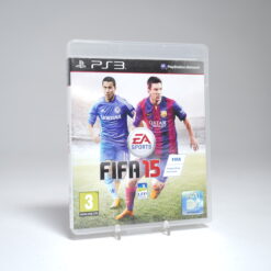 FIFA 15 (PS3 Game)