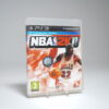 NBA 2K11 (PS3 Game)