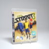 FIFA Street 3 (PS3 Game)