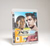Pro Evolution Soccer 2008 (PS3 Game)