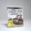 Farming Simulator 2013 (PS3 Game)