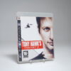Tony Hawk's Project 8 (PS3 Game)
