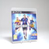 Handball 16 (PS3 Game)